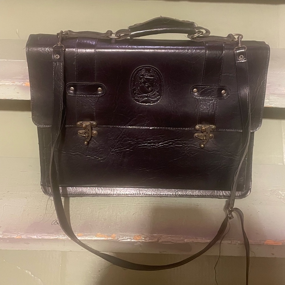 Everlite luggage